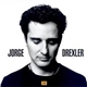 Jorge Drexler - Eco