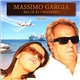 Massimo Gargia - Ma Ce Ki ? Massimo