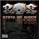 State Of Shock - Guilty By Association