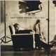 Gretchen Peters - Halcyon