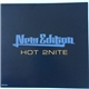 New Edition - Hot 2Nite