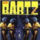 Gary Bartz - Anthology