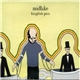 Midlake - Kingfish Pies