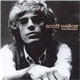 Scott Walker - The Collection