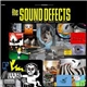 The Sound Defects - Volume 2