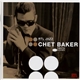 Chet Baker - Chet Baker