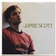 Jamie Scott - Album Sampler