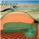 Mirage - Tales From The Green Sofa