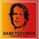 Hans Teeuwen - Industry Of Love