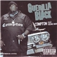 Guerilla Black - Compton