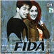 Anu Malik, Sameer - Fida