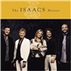 The Isaacs - Heroes