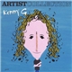 Kenny G - Artist Collection