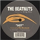 The Beatnuts - Hot