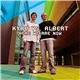 Kyau vs. Albert - Here We Are Now