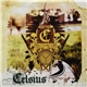 Celsius - Kickin It To Hell N Back