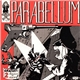 Parabellum - 1984-2004, Plus Qu'Un Best Of...L'Histoire Du Punk Français A Travers Son Groupe Le Plus Représentatif...