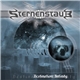 Sternenstaub - Destination: Infinity