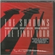 The Shadows - The Final Tour