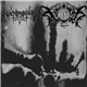 Nachtmystium / Xasthur - Nachtmystium / Xasthur