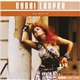 Cyndi Lauper - The Best Of