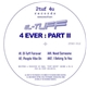 El-Tuff - 4 Ever : Part II