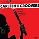 Carleen And The Groovers - Can We Rap