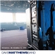 Dave Matthews Band - DMB Live Trax Vol. 1