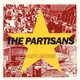 The Partisans - Idiot Nation