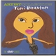 Toni Braxton - Artist Collection