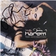 Sarah Brightman - The Harem Tour