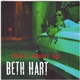 Beth Hart - World Without You