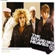 The Brand New Heavies Featuring Nicole Russo - Boogie