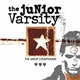 The Junior Varsity - The Great Compromise