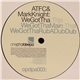 ATFC & Mark Knight - We Got Tha