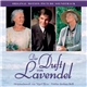 Nigel Hess, Joshua Bell - Der Duft Von Lavendel (Original Motion Picture Soundtrack)