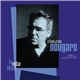 Claude Nougaro - La Note Bleue