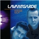 Lavantgarde - Inside Out