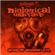 Various - Biological Warfare