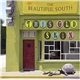 The Beautiful South - This Old Skin