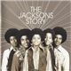 The Jackson 5 & The Jacksons & Michael Jackson - The Jacksons Story