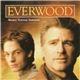 Various - Everwood - Original TV Soundtrack