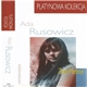 Ada Rusowicz - Złote Przeboje