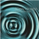 Robin Trower - Dreaming The Blues