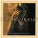 Various - Celtic Angels