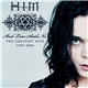 HIM - And Love Said No: The Greatest Hits 1997-2004