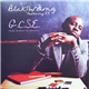 Blak Twang - G.C.S.E.