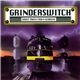 Grinderswitch - Ghost Train From Georgia