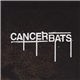 Cancer Bats - Cancer Bats