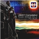 Kid Alex - U60311 Compilation House Division Vol. 3